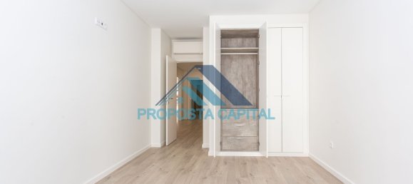 3 غرف نوم شقة في Montijo, Portugal رقم 86185 18