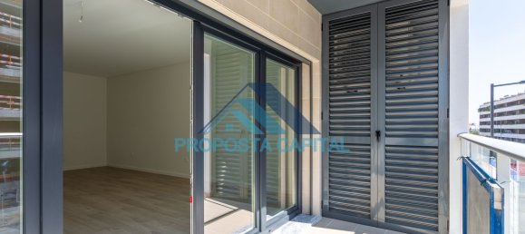 3 غرف نوم شقة في Montijo, Portugal رقم 86185 32