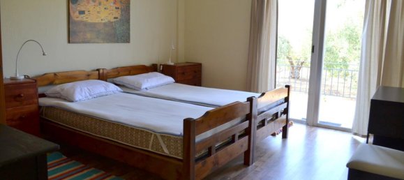 4 bedrooms Commercial property in Chalkidiki, Greece No. 6539 9