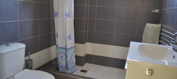 4 bedrooms Commercial property in Chalkidiki, Greece No. 6539 10