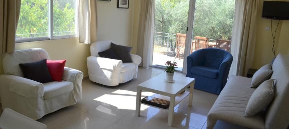 4 bedrooms Commercial property in Chalkidiki, Greece No. 6539 6