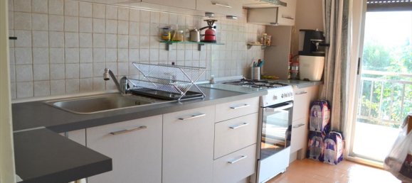 Коммерческая недвижимость с 4 спальнями в Халкидики, Центральная Македония, Македония и Фракия, Греция № 6539 15