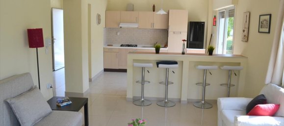 4 bedrooms Commercial property in Chalkidiki, Greece No. 6539 4