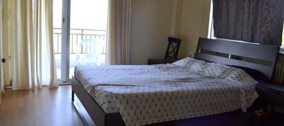 4 bedrooms Commercial property in Chalkidiki, Greece No. 6539 13