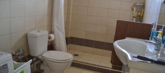 4 bedrooms Commercial property in Chalkidiki, Greece No. 6539 16