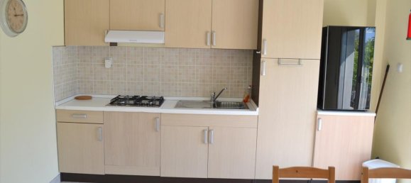 4 bedrooms Commercial property in Chalkidiki, Greece No. 6539 5