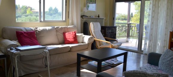 4 bedrooms Commercial property in Chalkidiki, Greece No. 6539 12