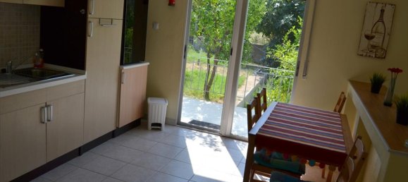 4 bedrooms Commercial property in Chalkidiki, Greece No. 6539 7