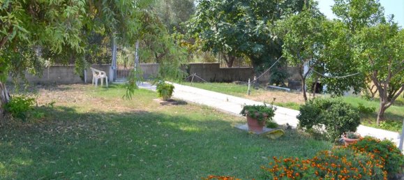 4 bedrooms Commercial property in Chalkidiki, Greece No. 6539 18