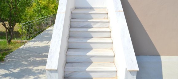 4 bedrooms Commercial property in Chalkidiki, Greece No. 6539 21