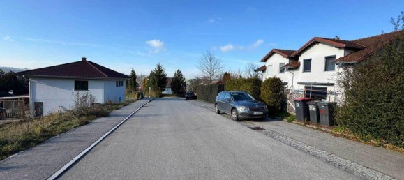 1403m² Land in Gallspach, Austria No. 168231 4