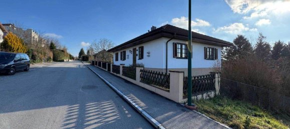 1403m² Land in Gallspach, Austria No. 168231 2