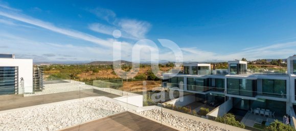 Casa T3 em Almancil, Portugal N.º 116646 24