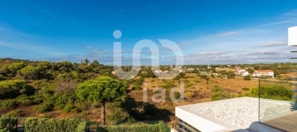 Casa T3 em Almancil, Portugal N.º 116646 23