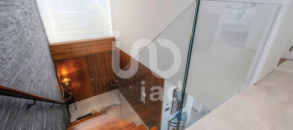 Casa T3 em Almancil, Portugal N.º 116646 11