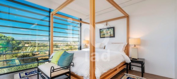 Casa T3 em Almancil, Portugal N.º 116646 2