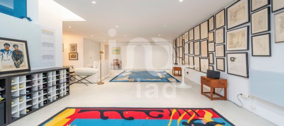 Casa T3 em Almancil, Portugal N.º 116646 18