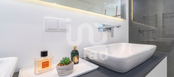 Casa T3 em Almancil, Portugal N.º 116646 6