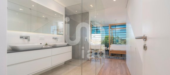 Casa T3 em Almancil, Portugal N.º 116646 4