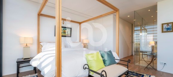 Casa T3 em Almancil, Portugal N.º 116646 3