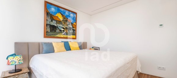 Casa T3 em Almancil, Portugal N.º 116646 7