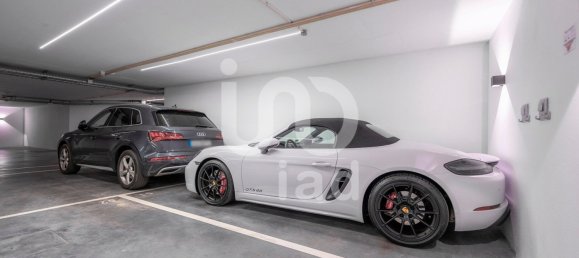 Casa T3 em Almancil, Portugal N.º 116646 28