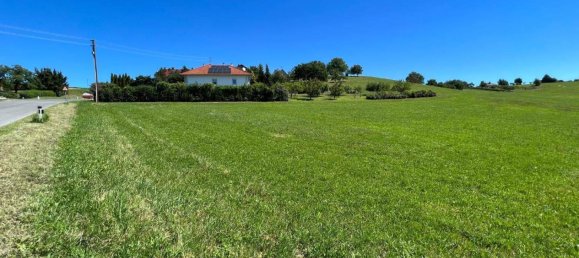  Land in Kleinmurbisch, Austria No. 167036 7