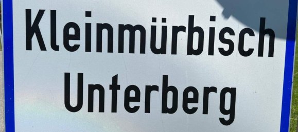  Land in Kleinmurbisch, Austria No. 167036 4