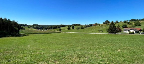  Land in Kleinmurbisch, Austria No. 167036 2