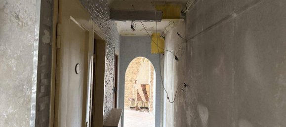 2 rooms Apartment in Ottakring, Austria No. 162092 3