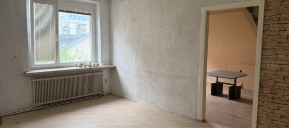 2 rooms Apartment in Ottakring, Austria No. 162092 7