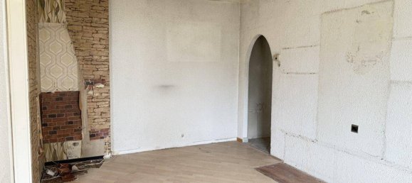2 rooms Apartment in Ottakring, Austria No. 162092 9