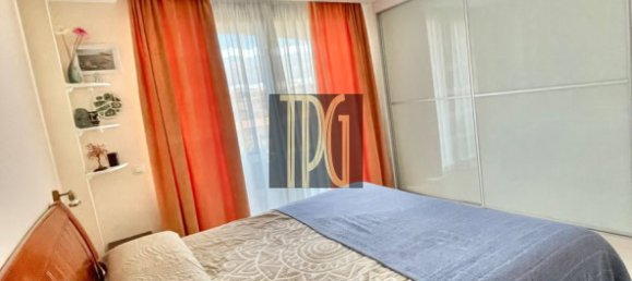 2 bedrooms Apartment in Arona, Spain No. 29677 12