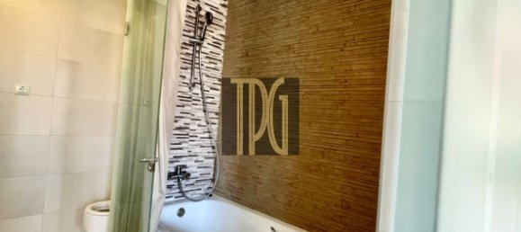 2 bedrooms Apartment in Arona, Spain No. 29677 9