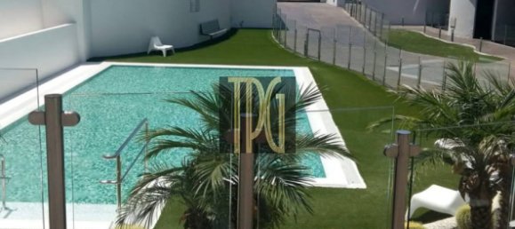 2 bedrooms Apartment in Arona, Spain No. 29677 3