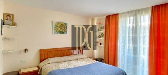 2 bedrooms Apartment in Arona, Spain No. 29677 5