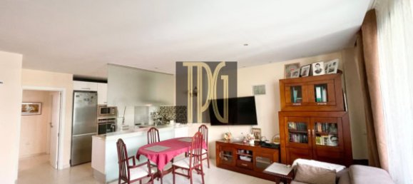 2 bedrooms Apartment in Arona, Spain No. 29677 8