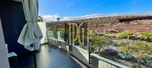 2 bedrooms Apartment in Arona, Spain No. 29677 4