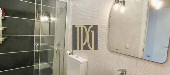 2 bedrooms Apartment in Arona, Spain No. 29677 11