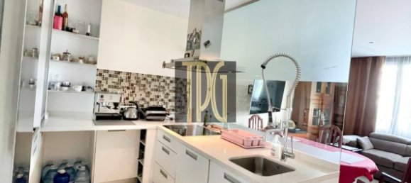 2 bedrooms Apartment in Arona, Spain No. 29677 6