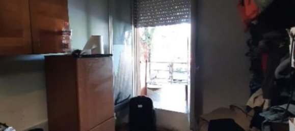 3 rooms Apartment in Carpi, Italy No. 98102 4