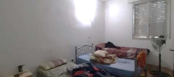 3 rooms Apartment in Carpi, Italy No. 98102 5