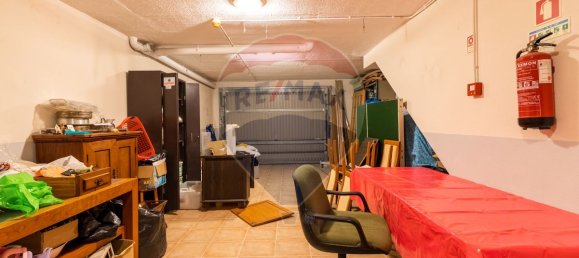 Casa T2 em Palmela, Portugal N.º 179443 19