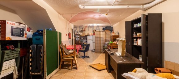 Casa T2 em Palmela, Portugal N.º 179443 18