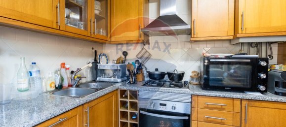 Casa T2 em Palmela, Portugal N.º 179443 9