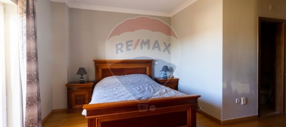 Casa T2 em Palmela, Portugal N.º 179443 10