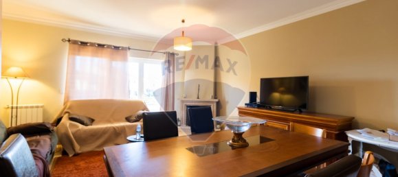 Casa T2 em Palmela, Portugal N.º 179443 6