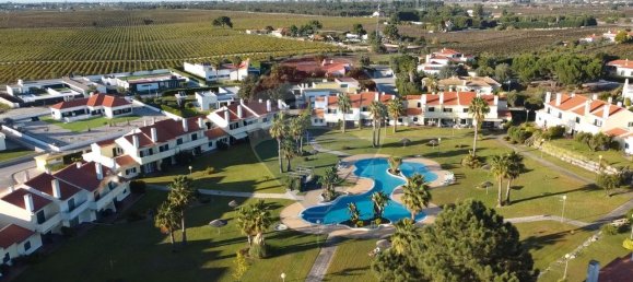 Casa T2 em Palmela, Portugal N.º 179443 2