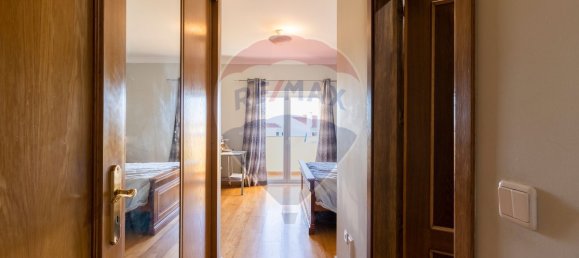 Casa T2 em Palmela, Portugal N.º 179443 11