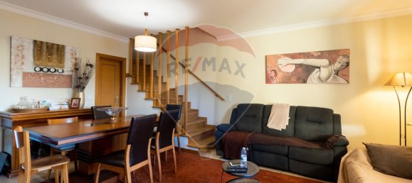 Casa T2 em Palmela, Portugal N.º 179443 5